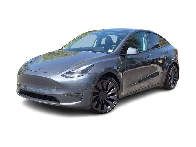 tesla model y 2023 7SAYGDEF2PF878210 image tesla model y 2023 7SAYGDEF2PF878210 image